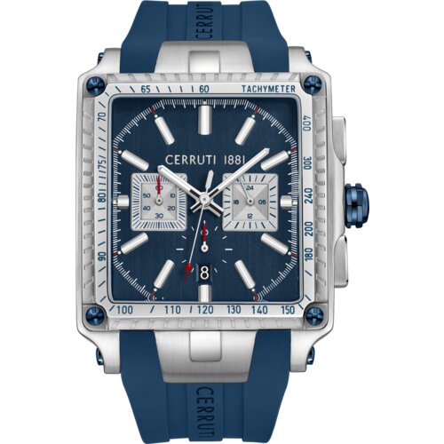 Cerruti CIWGO0018807 Cene