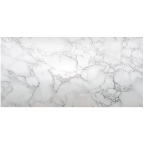 SP TREND Stenske samolepilne panelne plošče v kompletu 6 ks 60x30 cm Carrara – Cene
