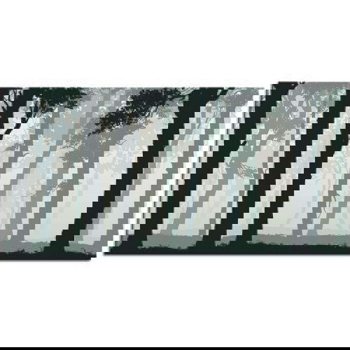 Pintdecor Zidni ukras II bosco Slike