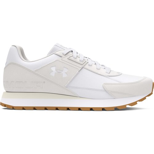 Under Armour Women&amp;#039;s shoes W Essential Runner Slike