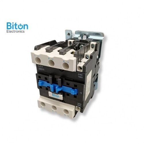  KONTAKTOR LC1 D65 220V 50HZ Cene