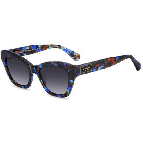 Kate Spade Naočare za sunce KS Ks daina 2/G/S JBW/9O Cene