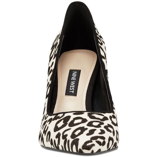 Emmala sales nine west