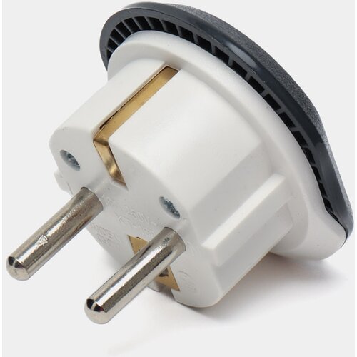 Adapter strujni MerKan CN/ US/ UK na EU HQ Cene