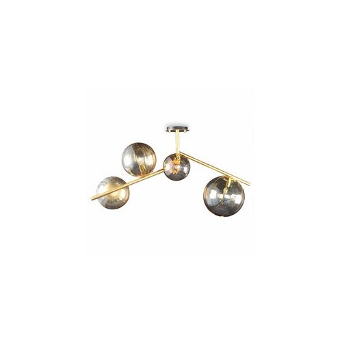 Bb Link luster luna 191 Cene