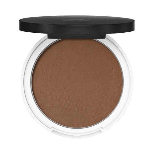 Lily Lolo Bronzer u kamenu - Honolulu Cijene