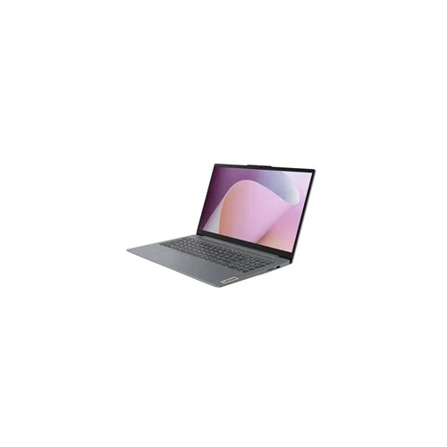 Lenovo IdeaPad Slim 3 15ABR8 82XM005TSC...