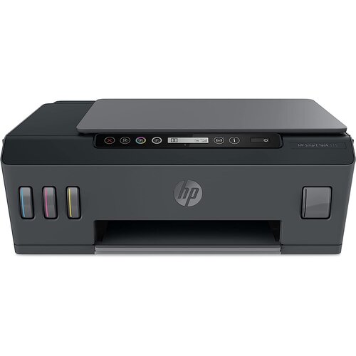 HP Inkjet multifunkcijski printer Smart Tank 515 Cijene