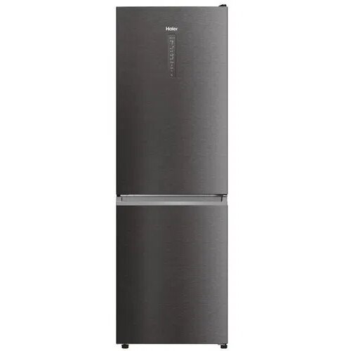  HDW3618DNPD kombinovani frizider haier Slike