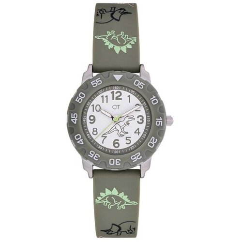 COOL TIME sat za dečake CT-0020-PQ Armbanduhr Cene