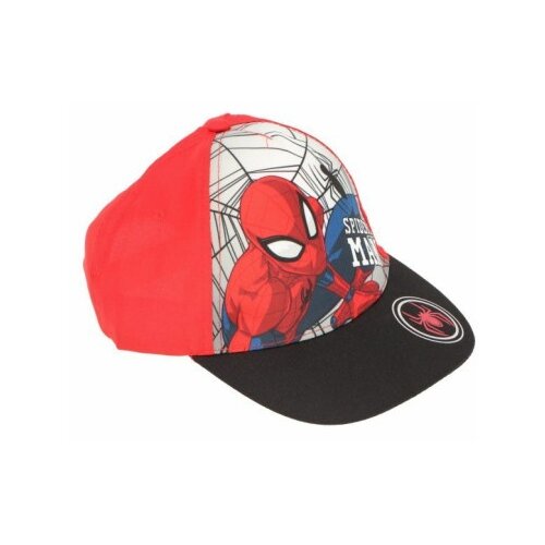  Kacket spiderman vf242971c3 ( 79/97870 ) Cene