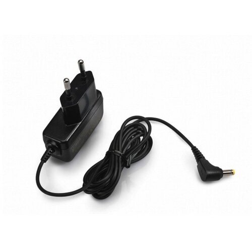 Omron ADAPTER R (S) DODATEK ZA MERILNIK KRVNEGA TLAKA Cene