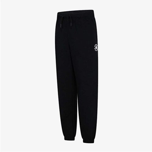 Jordan muški donji deo trenerke cnvb dissected ctp ft pant Cene