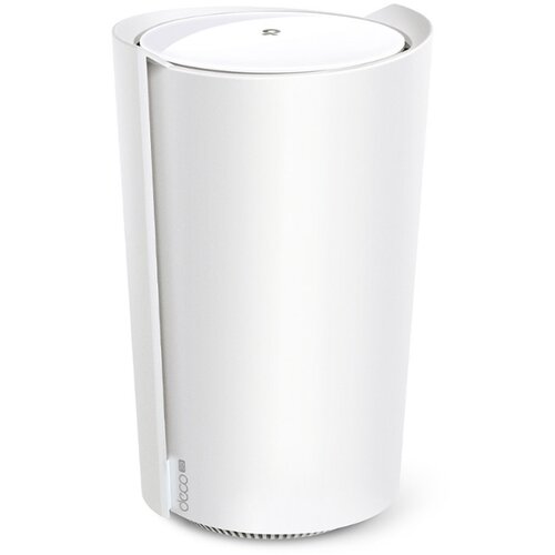 Tp-link "WL-Repeater Deco X50-5G Mesh" Cijene