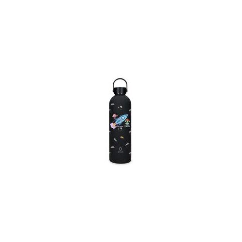 Enso termos 750ml 99.231.2d Cene