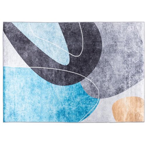  protivklizni tepih print shine 120x170 cm u vi&scaron;e boja Cene