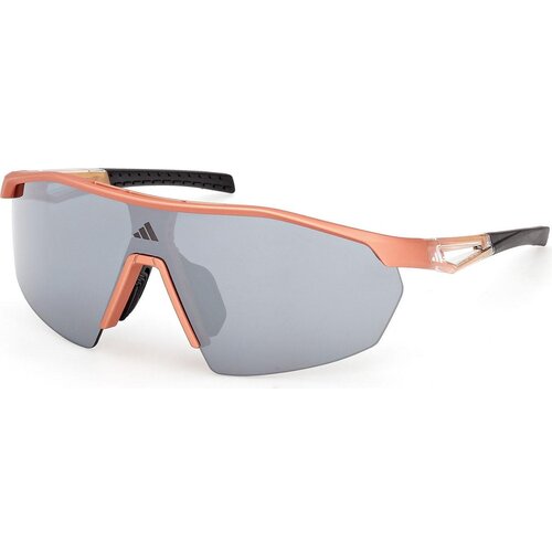 Adidas Anemos Light S SP0116 73C ONE SIZE (99) Roza/Siva Cene