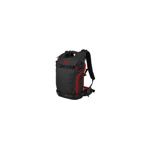 Target Ruksak Viper XT 17555 Cijene