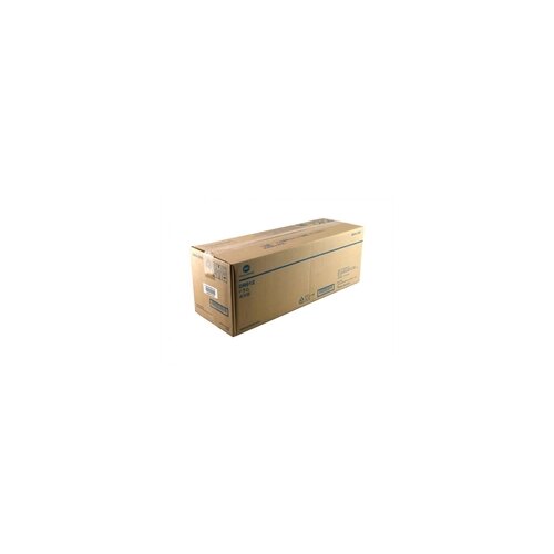Konica Minolta Bubanj DR-912 (A8H40RD), original Slike