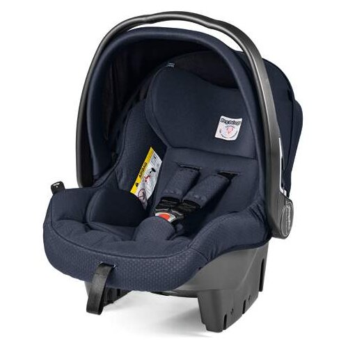 Peg-Perego Auto Sedi&amp;scaron;te Primo Viaggio SL 0-13kg Navy Slike
