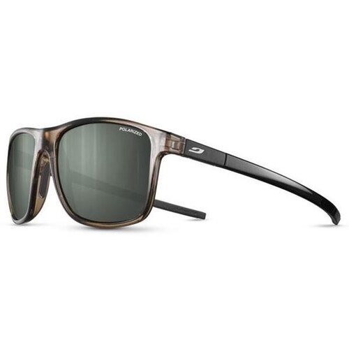 Julbo The Streets J573 9051 Polarized - ONE SIZE (57) Cijene