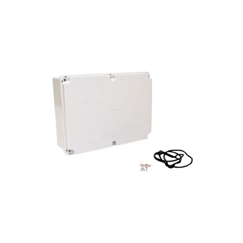 Supertronic PE2260K-S univerzalno kući&scaron;te 313 x 228 x 94 1 kom. Cijene