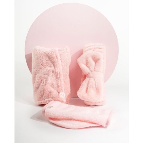 Brushworks Luxury Refresh Set poklon set za žene Slike