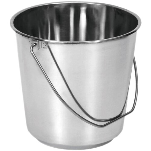Orion Metalna kanta 8 l - Slike