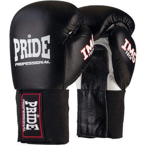 PrideShop pro boksarske rokavice za sparing in trening pride - striketrainer - 18 oz Cene