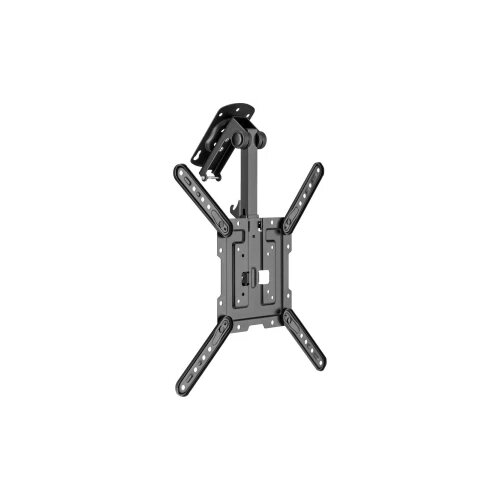 Mywall HL45-3L stropni nosač za monitor 58,4 cm (23'') - 139,7 cm (55'') mogučnost savijana, mogučnost okretanja Cijene