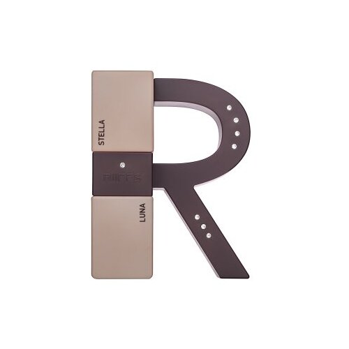 Riiffs Stella and Luna 2x50ml Cene