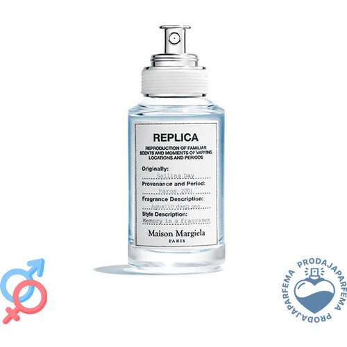 Maison Margiela REPLICA Sailing Day - 30ml Cijene
