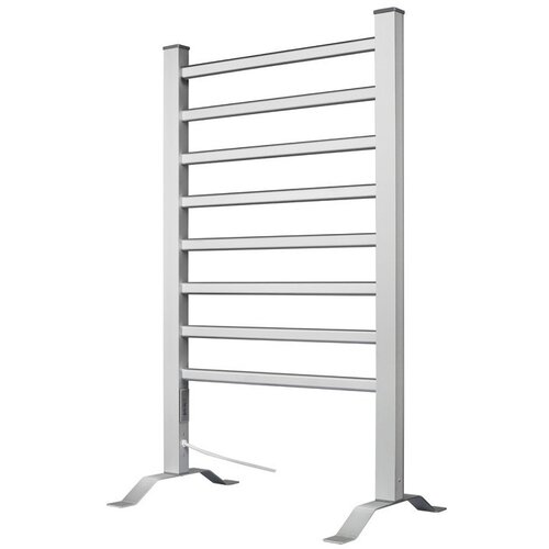 Noveen Electric Laundry Dryer ECD25 Timer Slike