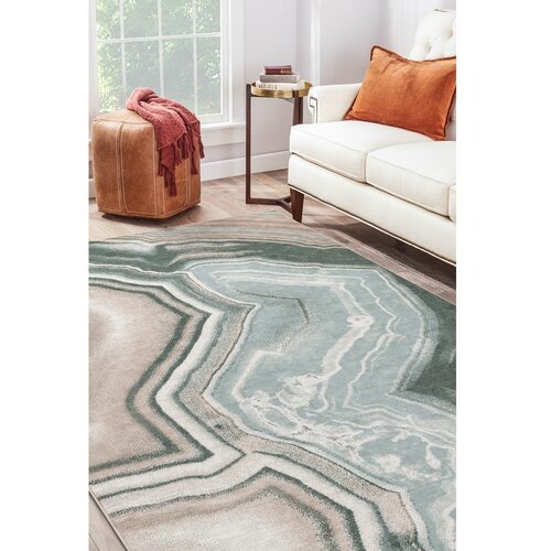 FD Preproga 160x220 cm Paolo &amp;ndash; Slike