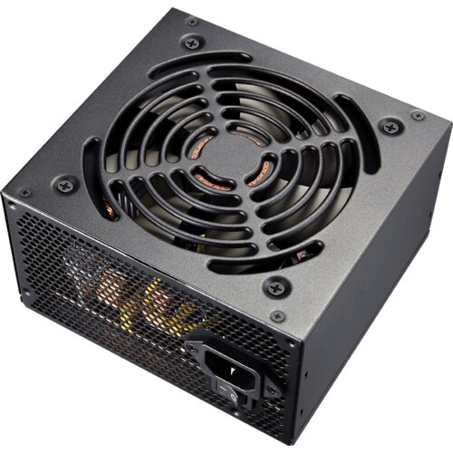 Cougar PSU ATLAS 750 80Plus Bronze 750W Slike