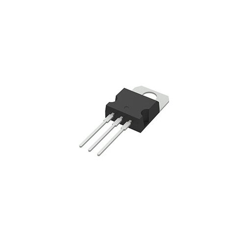  Tranzistor STP80NF70 Cene
