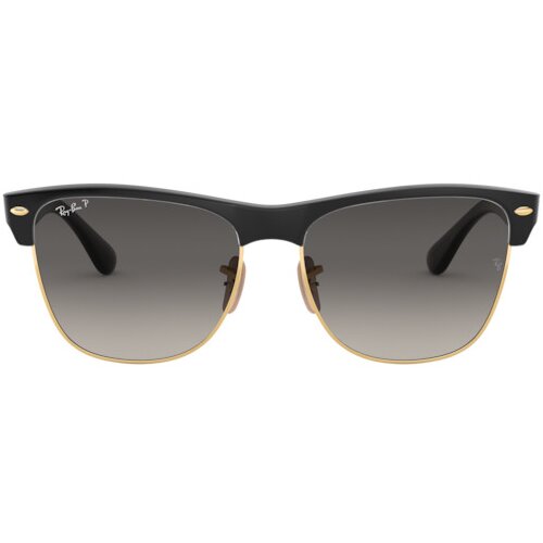 Ray-ban clubmaster oversized naočare za sunce rb 4175 877/M3 Cene