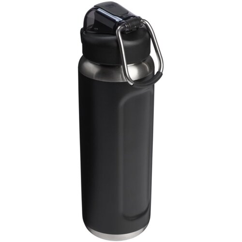 Stanley The Wellspring Bottle termosica Black 2.0 700 ml Slike