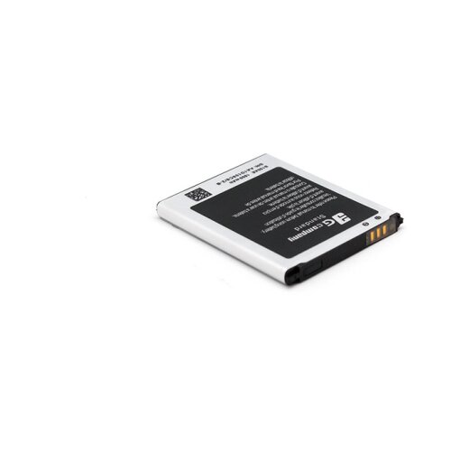  Baterija EG za Samsung I8260/ I8262/ G3500 (1800 mAh) Cene