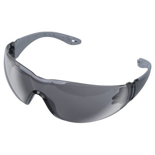 Wolfcraft W4905 Naočale zaštitne profi tonirane (CE) Cene