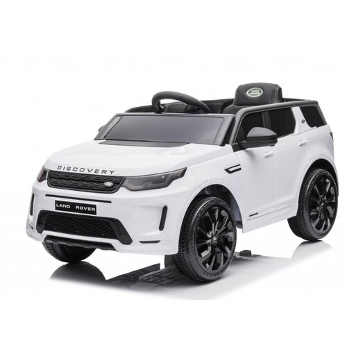 Olimp Sport Auto na aukumulator Land rover DISCOVERY Beli Cene