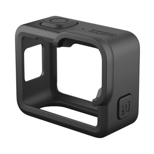 GoPro Protective Sleeve Zaštitna futrola za HERO 4K Akcionu kameru Cene