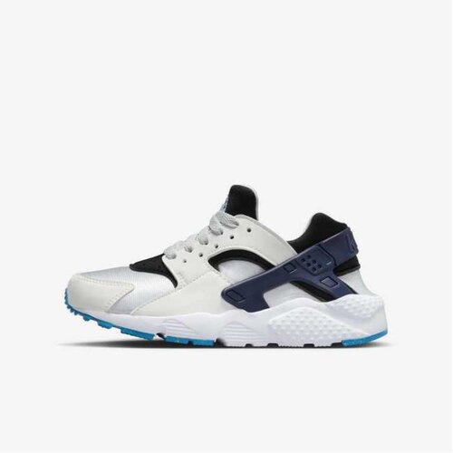 Nike huarache run bg Cene