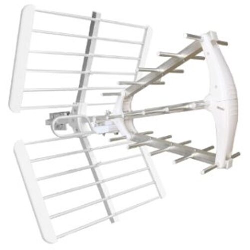  Jollyline vanjska antena JL45032/5G Cijene