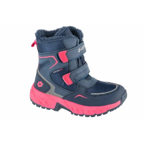 Lotto alstyne tex k 2600490k-5940 Cijene