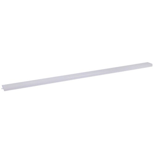 Xled strela 60W-45W-30W 1800mm BL04 IP20/220-240V/110LM/W/RA80/3CCT Slike