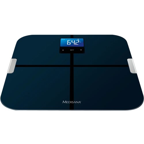 Medisana BS 440 Connect Scale body composition monitor Cijene