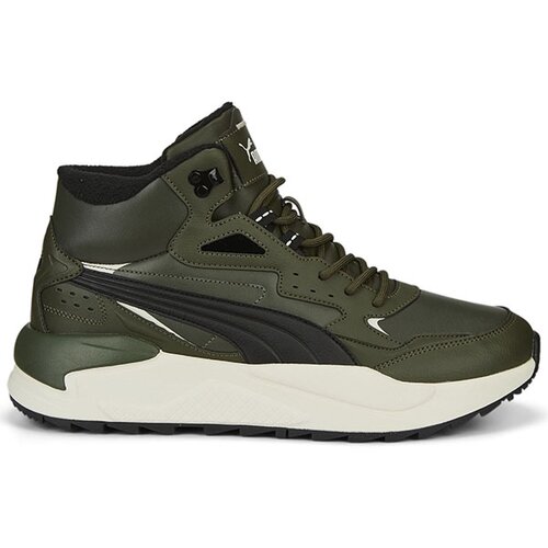 Puma X-Ray Speed Superge Zelena Cene