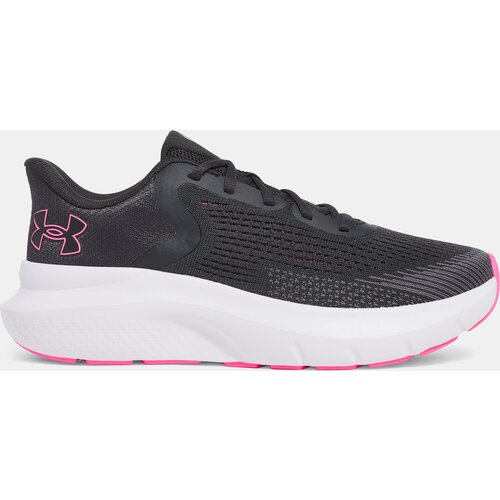 Under Armour Women's shoes UA W Charged Rogue 5 - Women's Slike