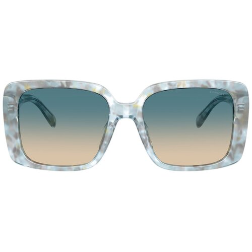 Coach Cad54 Naočare za sunce HC 8424U 58664M Cene